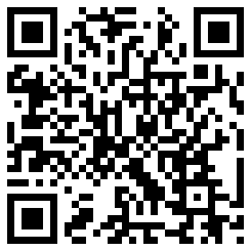 qrcode für Trilux 6001030000