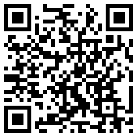 qrcode für Trilux 6001004651