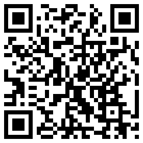 qrcode für Trilux 6001006700
