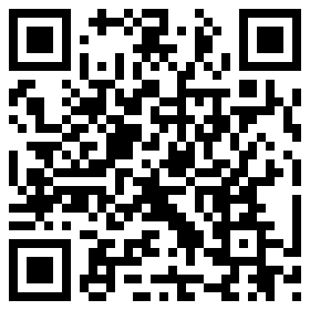 qrcode für Trilux 6001005900