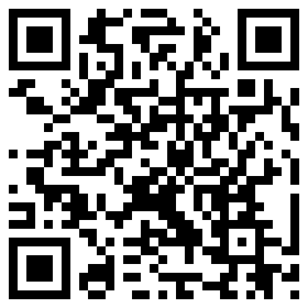 qrcode für Trilux 6000949400