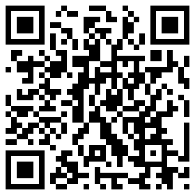 qrcode für Trilux 6000895900