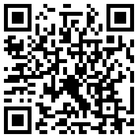 qrcode für Trilux 6000895200