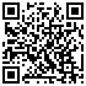 qrcode für Trilux 6000894400