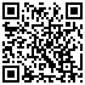 qrcode für Trilux 6000893500