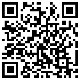 qrcode für Trilux 6000892700