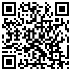 qrcode für Trilux 6000890000