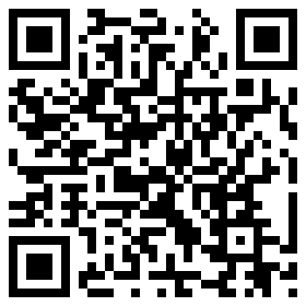qrcode für Trilux 6000873740