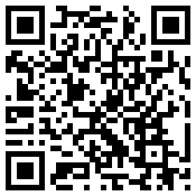 qrcode für Trilux 6000847359