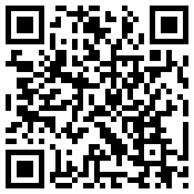 qrcode für Trilux 6000846759