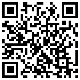 qrcode für Trilux 6000945563