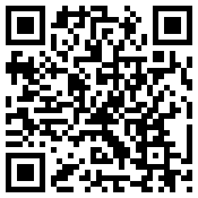 qrcode für Trilux 6000943563