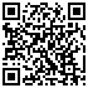 qrcode für Trilux 6000942051