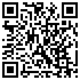 qrcode für Trilux 6000940262