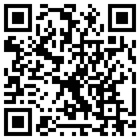 qrcode für Trilux 6000939051