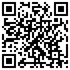 qrcode für Trilux 6000937463