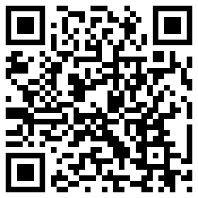 qrcode für Trilux 6000935651