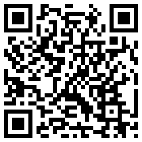 qrcode für Trilux 6000934051