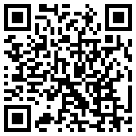 qrcode für Trilux 6000932840