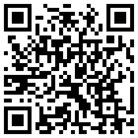 qrcode für Trilux 6000931263
