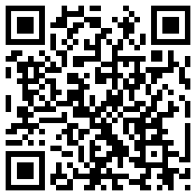 qrcode für Trilux 6000929663