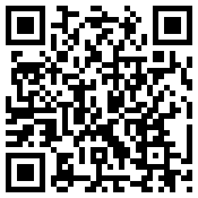 qrcode für Trilux 6000927863