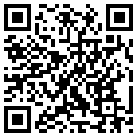 qrcode für Trilux 6000925751