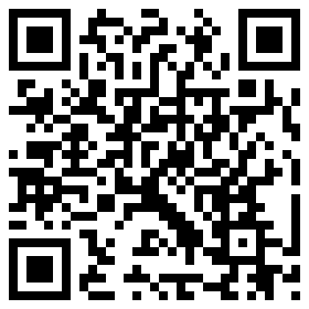 qrcode für Trilux 6000924363