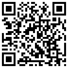 qrcode für Trilux 6000923551
