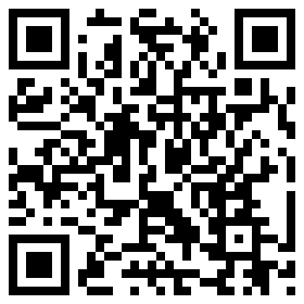 qrcode für Trilux 6000922751