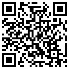 qrcode für Trilux 6000921163