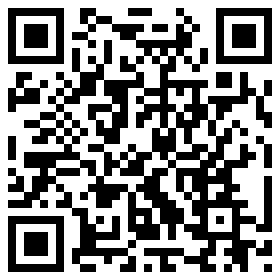 qrcode für Trilux 6000920751