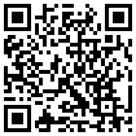 qrcode für Trilux 6000919762