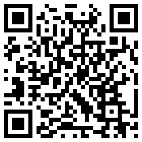 qrcode für Trilux 6000919063