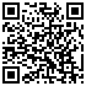 qrcode für Trilux 6000917251