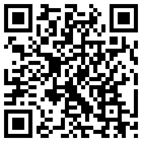 qrcode für Trilux 6000916340