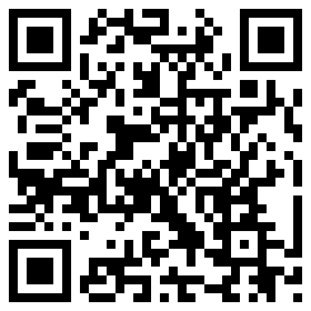 qrcode für Trilux 6000915551