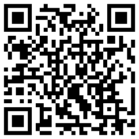 qrcode für Trilux 6000914963