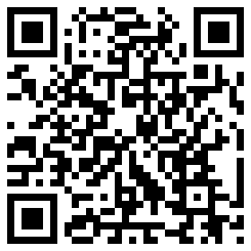 qrcode für Trilux 6000914240