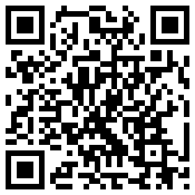 qrcode für Trilux 6000912751