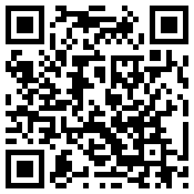 qrcode für INTELLINET 737029 - Premium Netzwerkkabel Cat6A SFTP 100% Kupfer RJ 45 Stecker / RJ 45