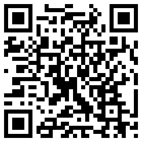 qrcode für Trilux 6000911763