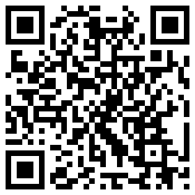 qrcode für Trilux 6000911063