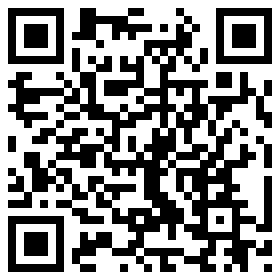 qrcode für Trilux 6000910351