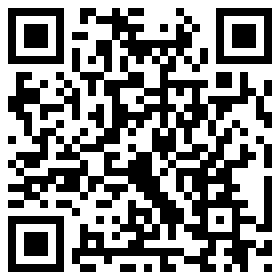 qrcode für Trilux 6000909451