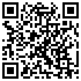 qrcode für Trilux 6000908651