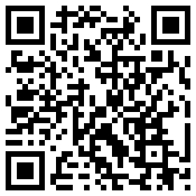 qrcode für Trilux 6000907851