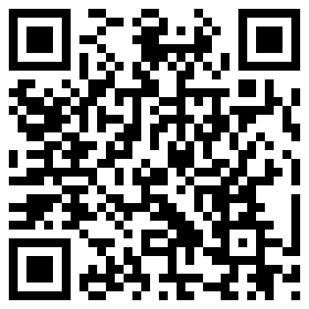 qrcode für Trilux 6000907063
