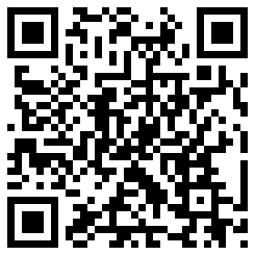 qrcode für Trilux 6000906351