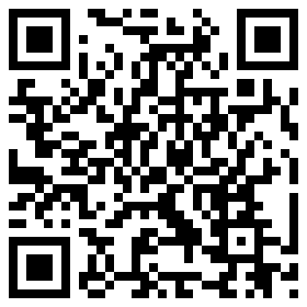 qrcode für Trilux 6000904851